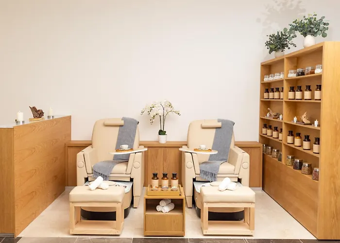 Dreams Estrella Del Mar Golf & SpaHotel Playa Mazatlan